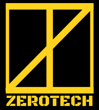 ZeroTech